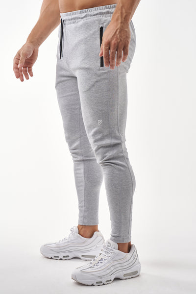 Core Joggers - Grey – FIO Athletics