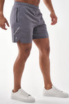 Core 5" Training Shorts - Graphite